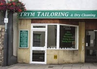 Trym Tailoring 1057340 Image 0